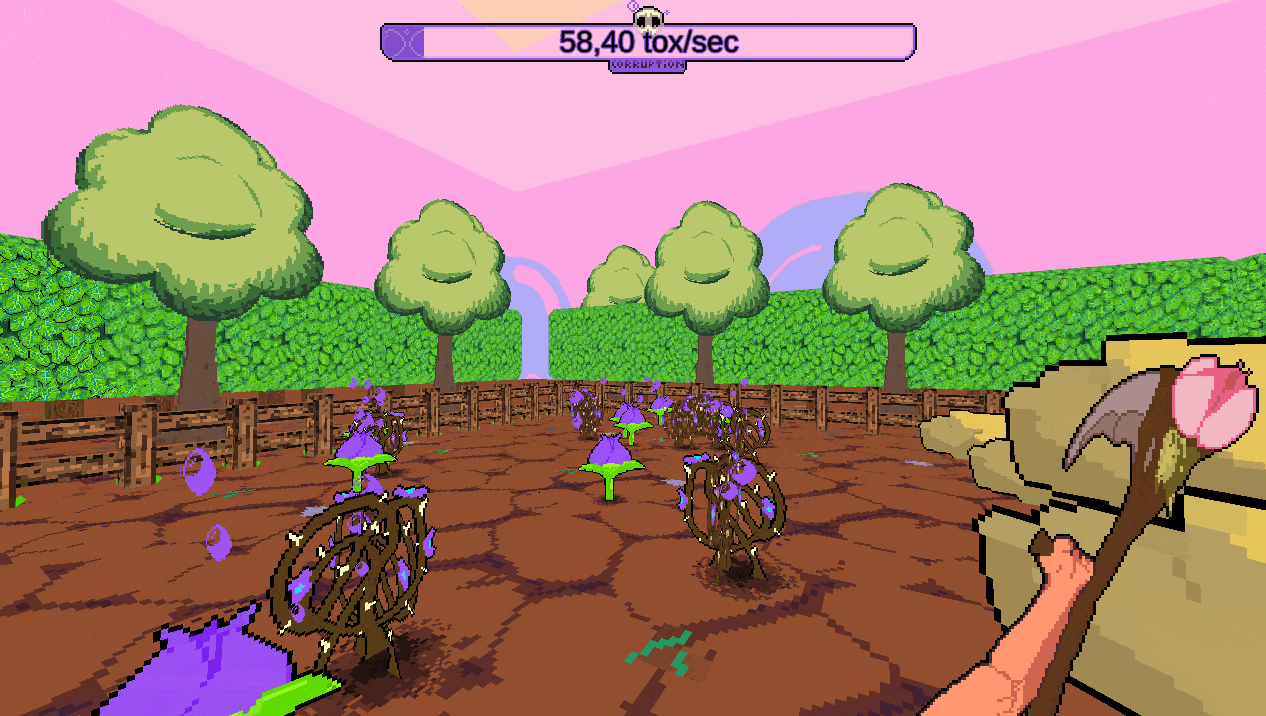 crops_evolving-min.gif
