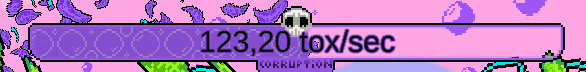 corruption_bar_preview_gif-min.gif