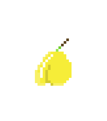 buttplum.png