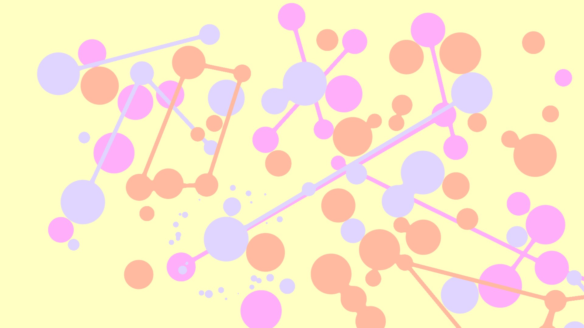 Снимок экрана (63).png