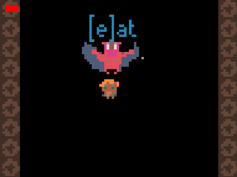 Screen_3.png