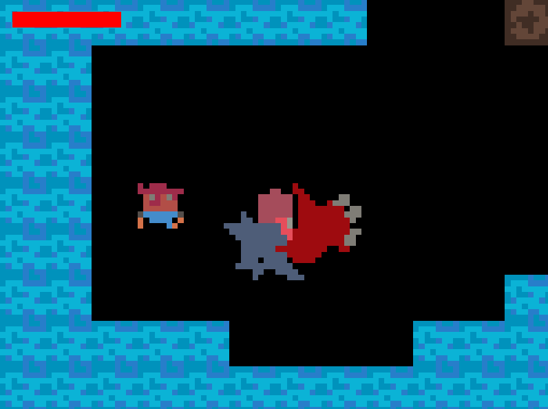 Screen_2.png