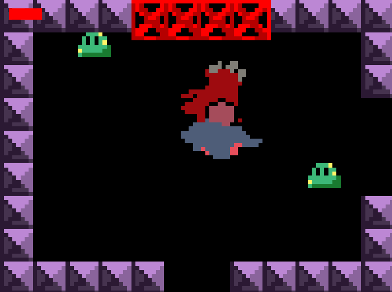 Screen_1.png