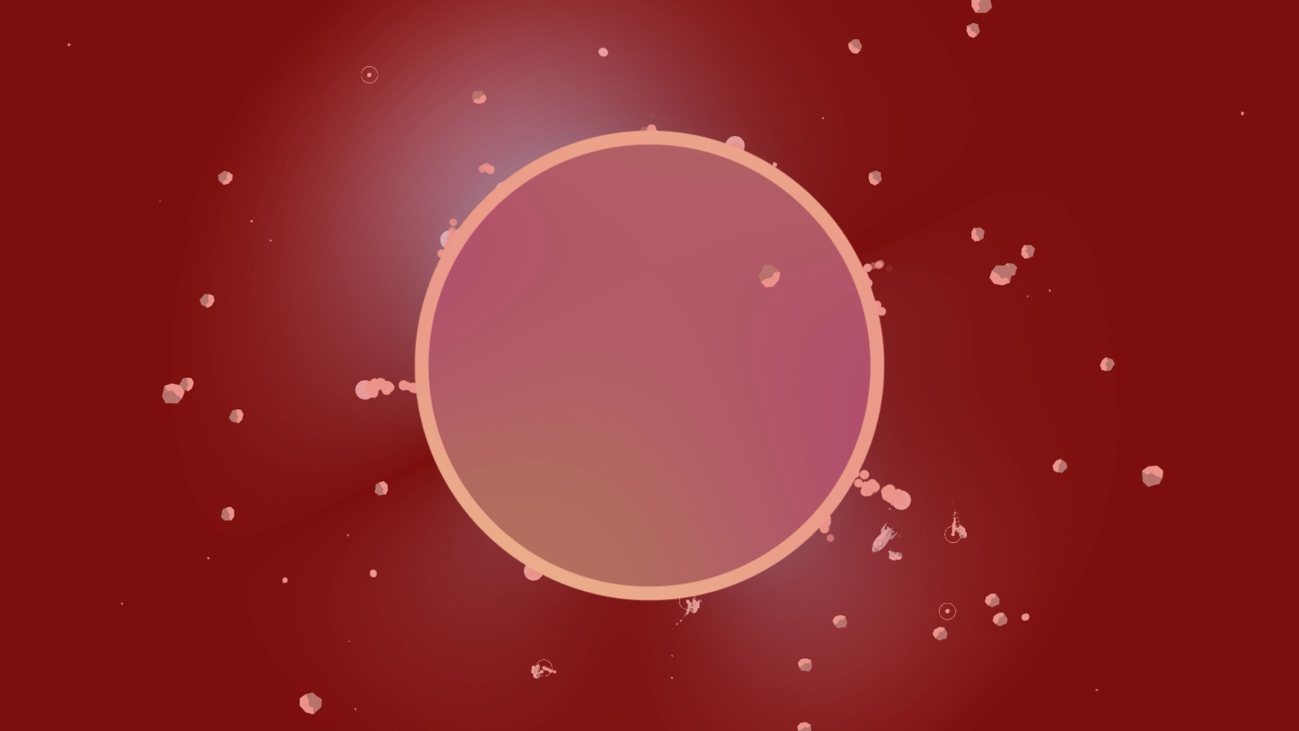 screenshot011.jpg