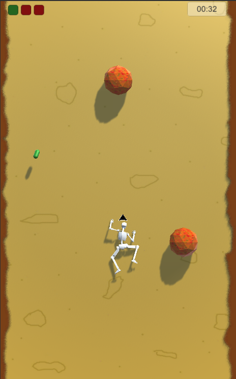 Capture.PNG