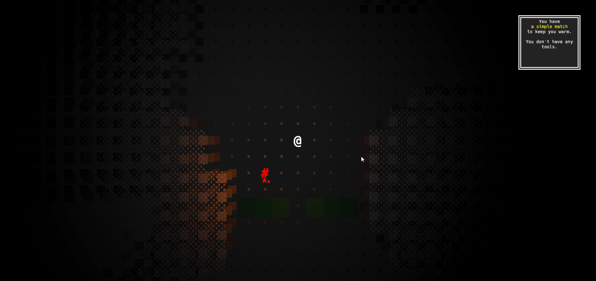 Unity_exqdTsS3OJ.png