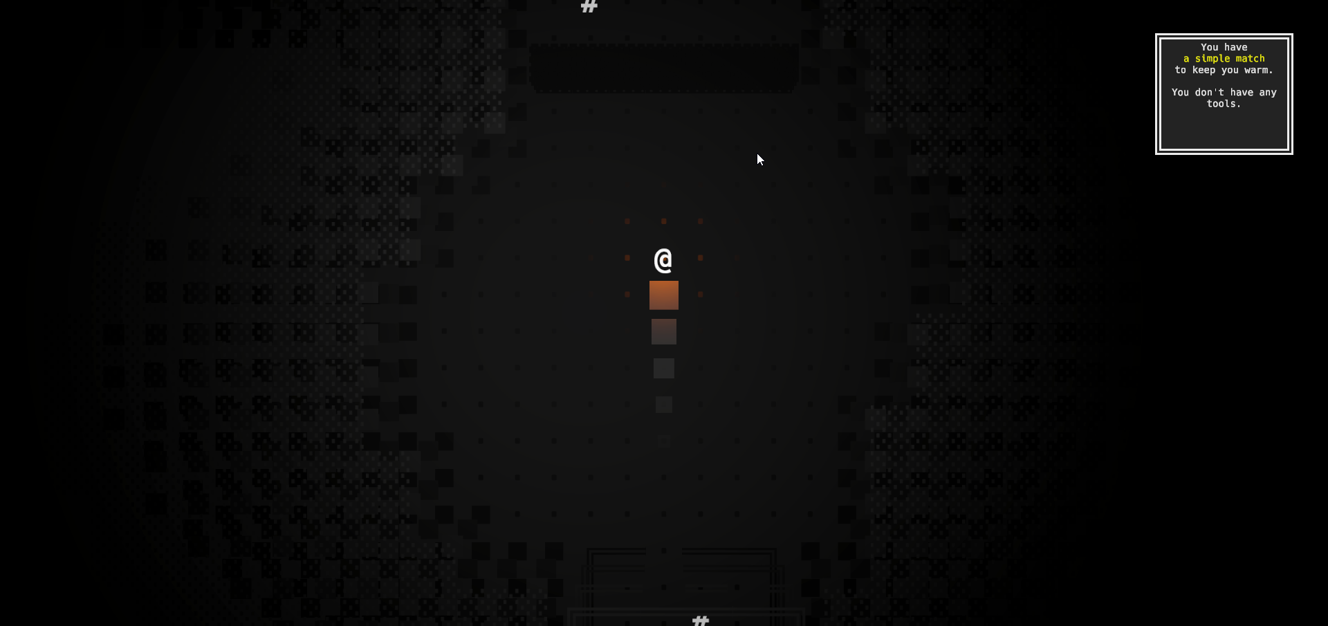 Unity_y6jeLqO3IJ.png
