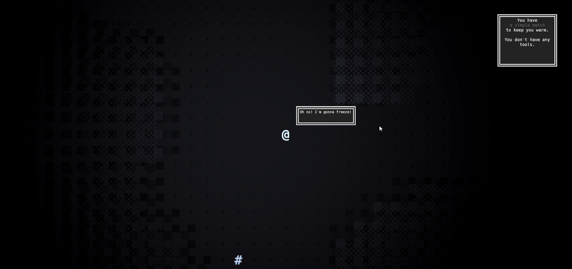 Unity_ev998HX8QT.png