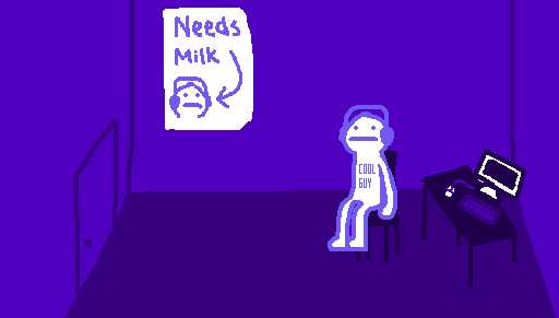 josh8.png
