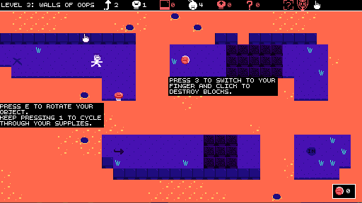 screenshot.PNG