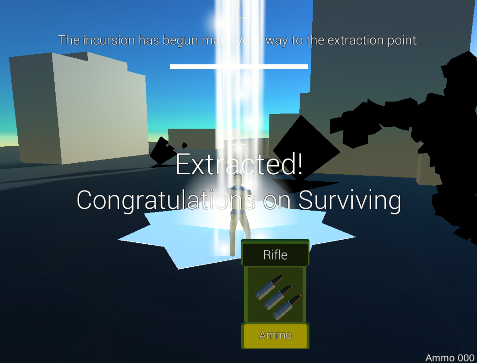 ss01.png