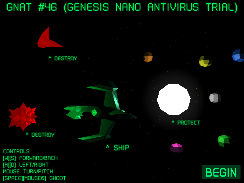coverImageGnat46.png