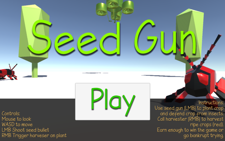 screenshotMenu.png