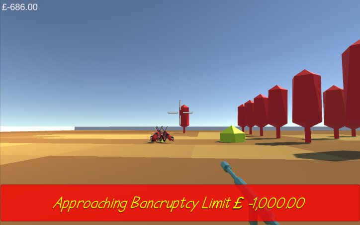 screenshotGame.png