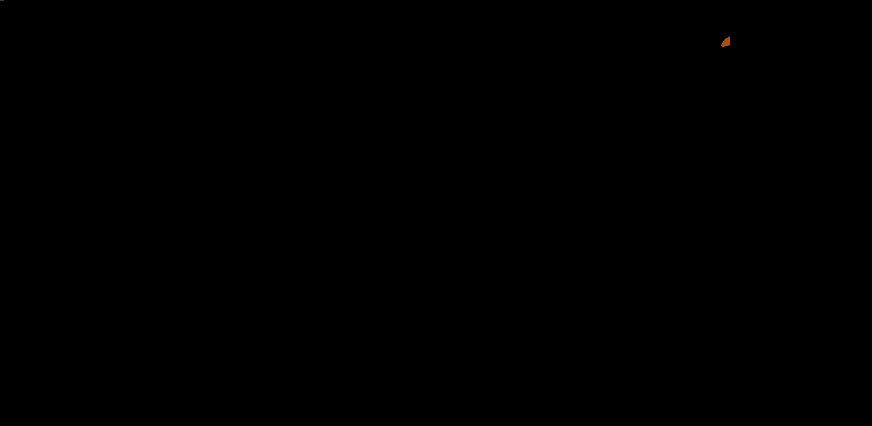 Action Gif3.gif
