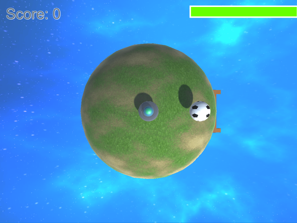 screen1.png