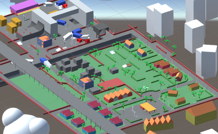 Unity_2018-04-29_00-59-43.png