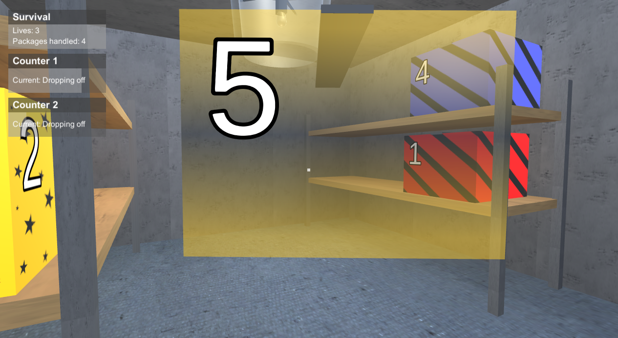 Unity_2018-08-13_22-54-37.png
