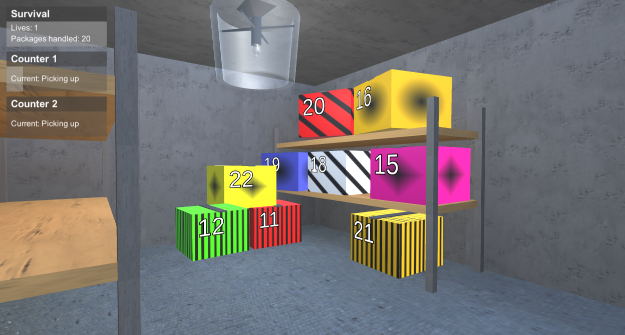 Unity_2018-08-13_22-54-40.png