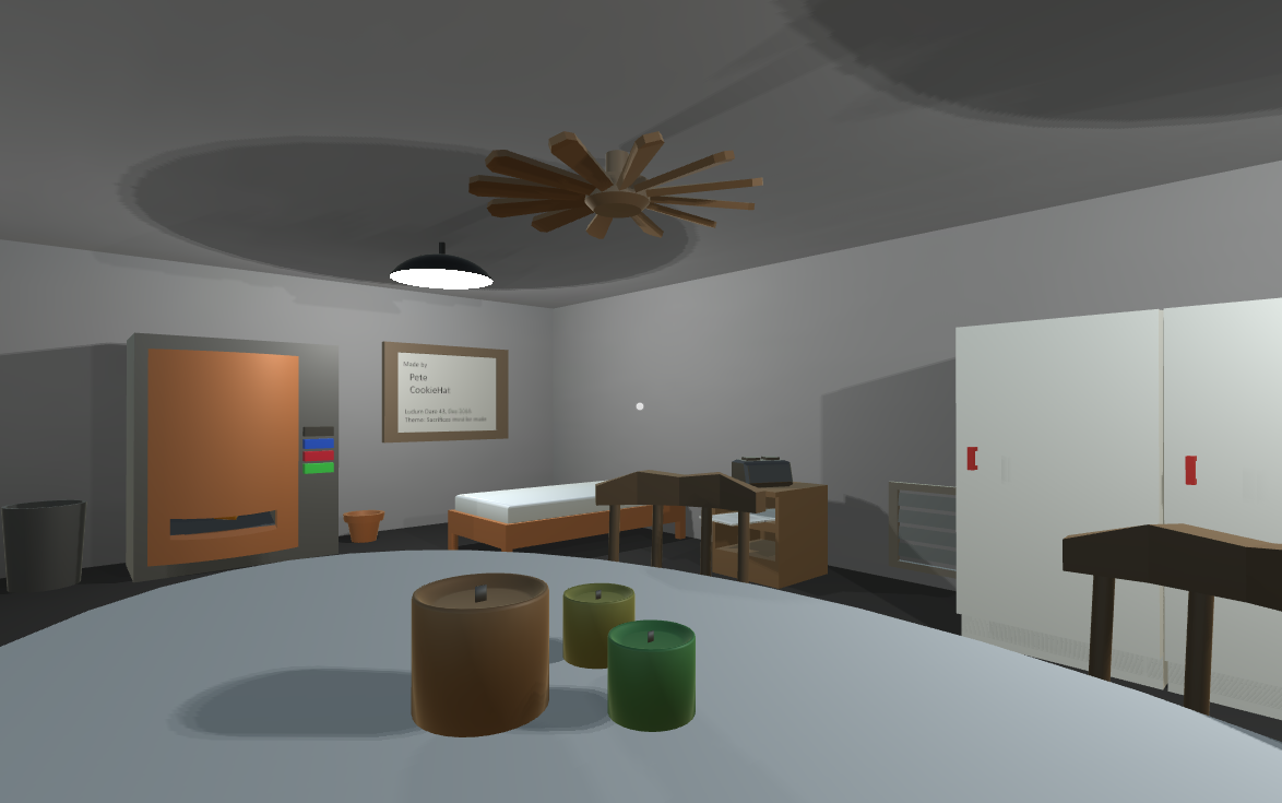 Unity_dDwBbe0HdC.png