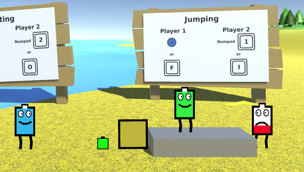 Screenshot_29.png
