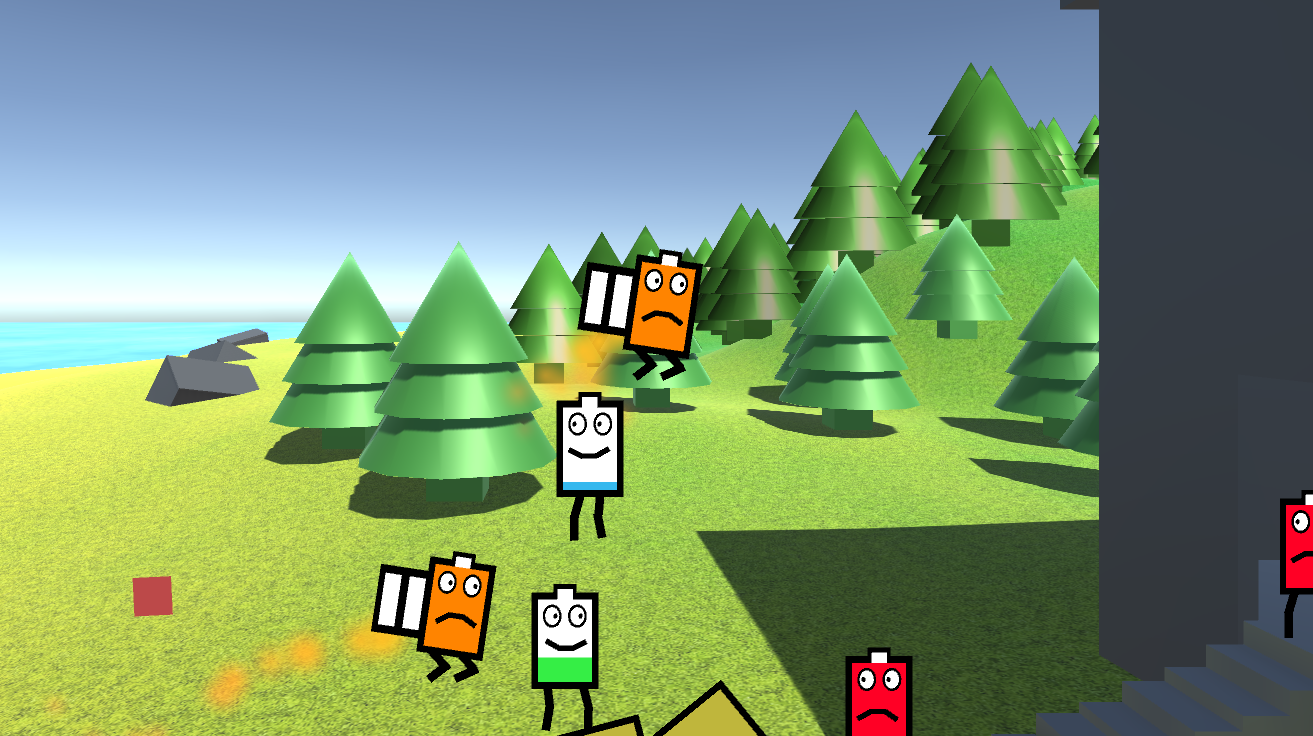 Screenshot_26.png