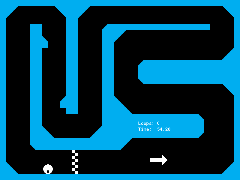 cover.png