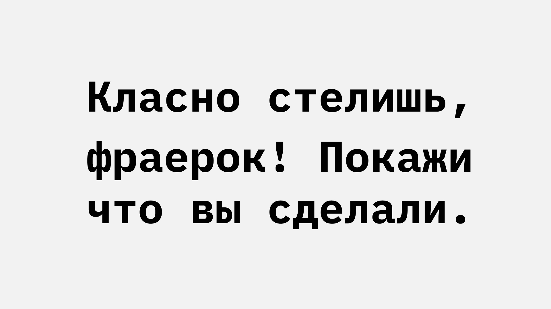 03.png
