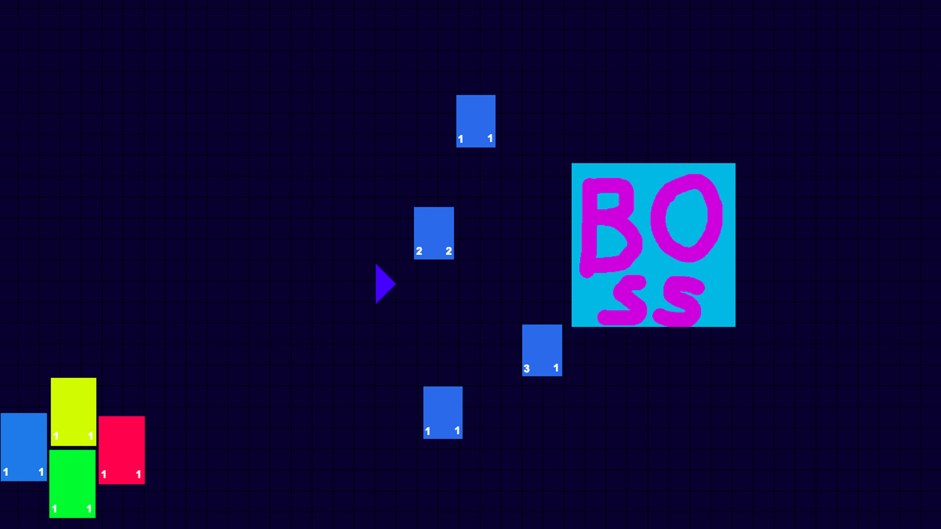 09.png