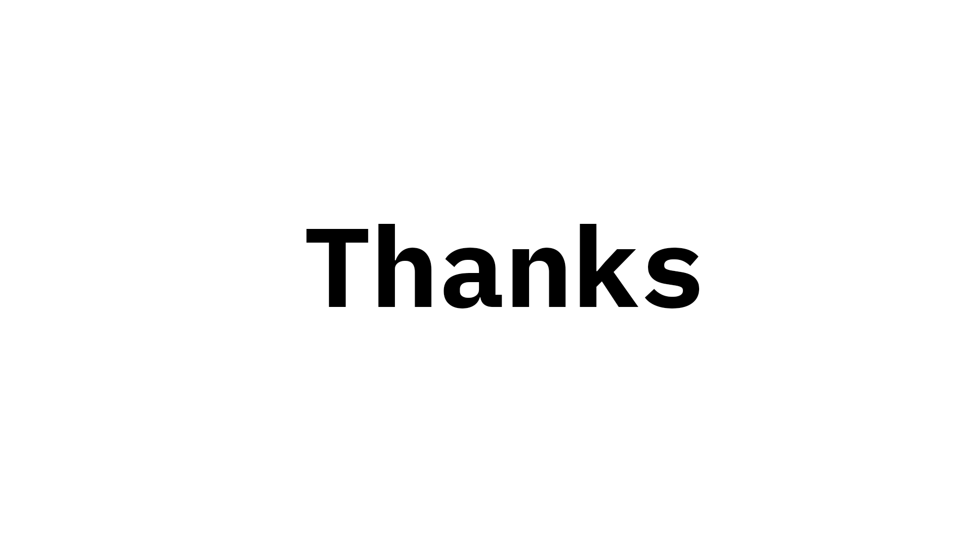 10.png