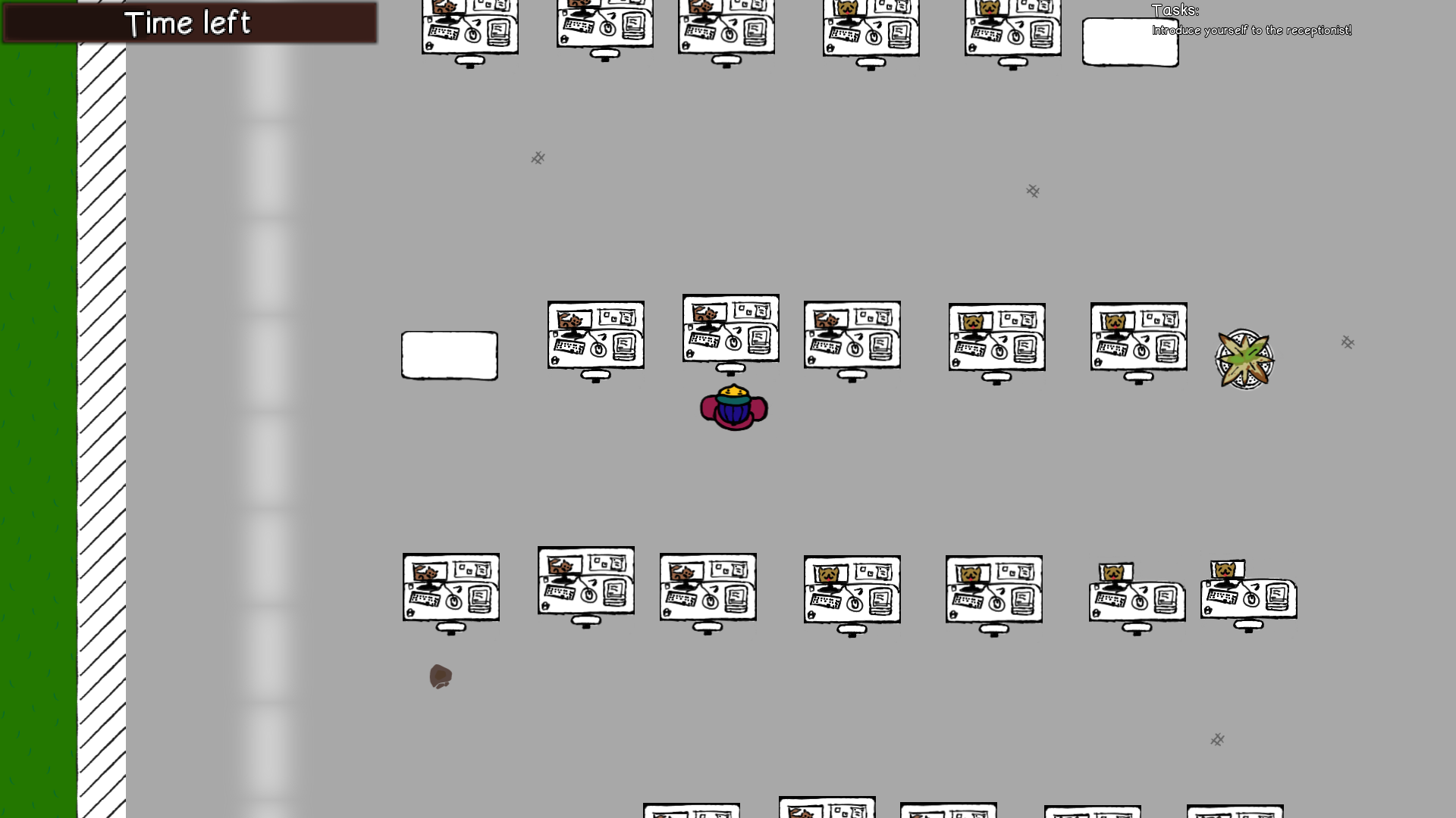 internshit1.png