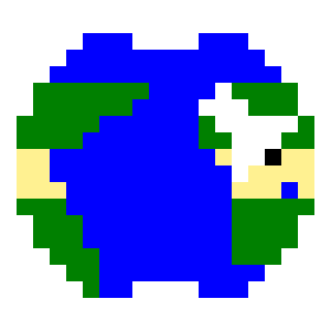 planet.png