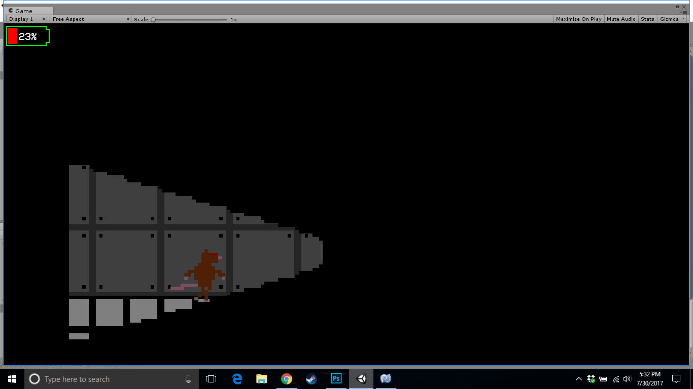 screenshot.png