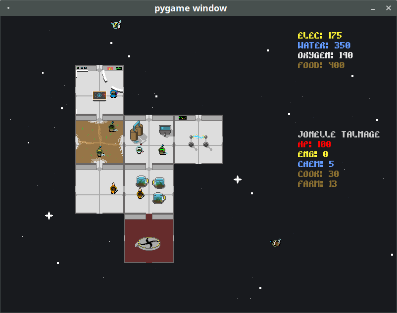 game_screenshot.png