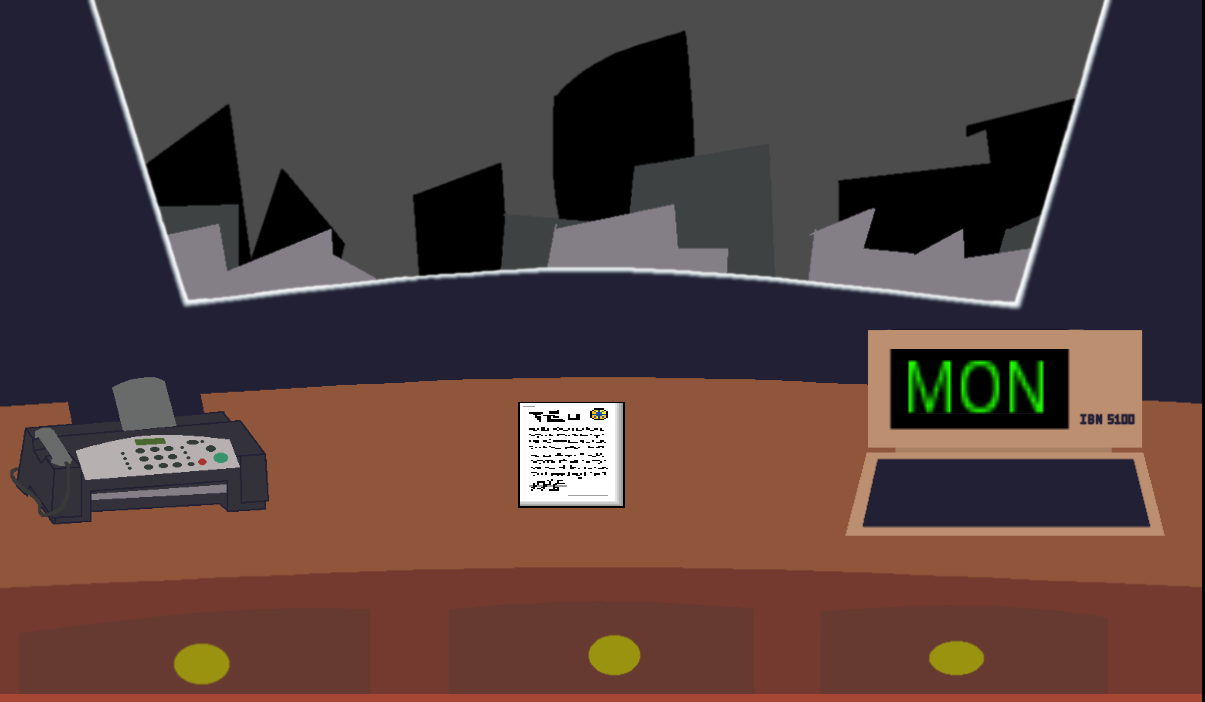 Gameplay.png