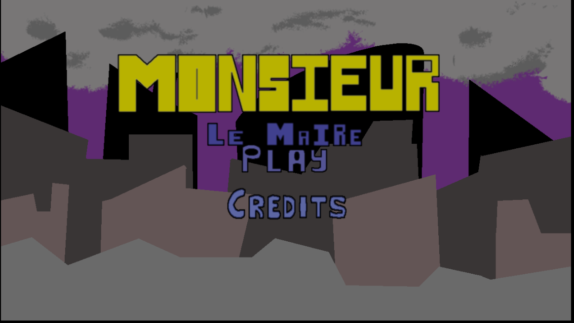 Title card.png