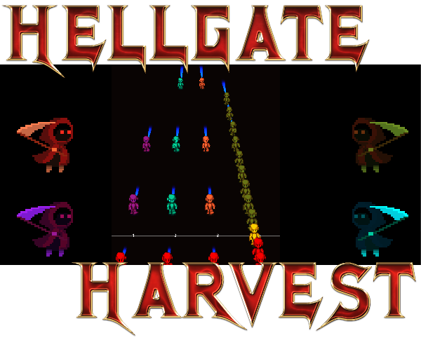 HellgateHarvest.png