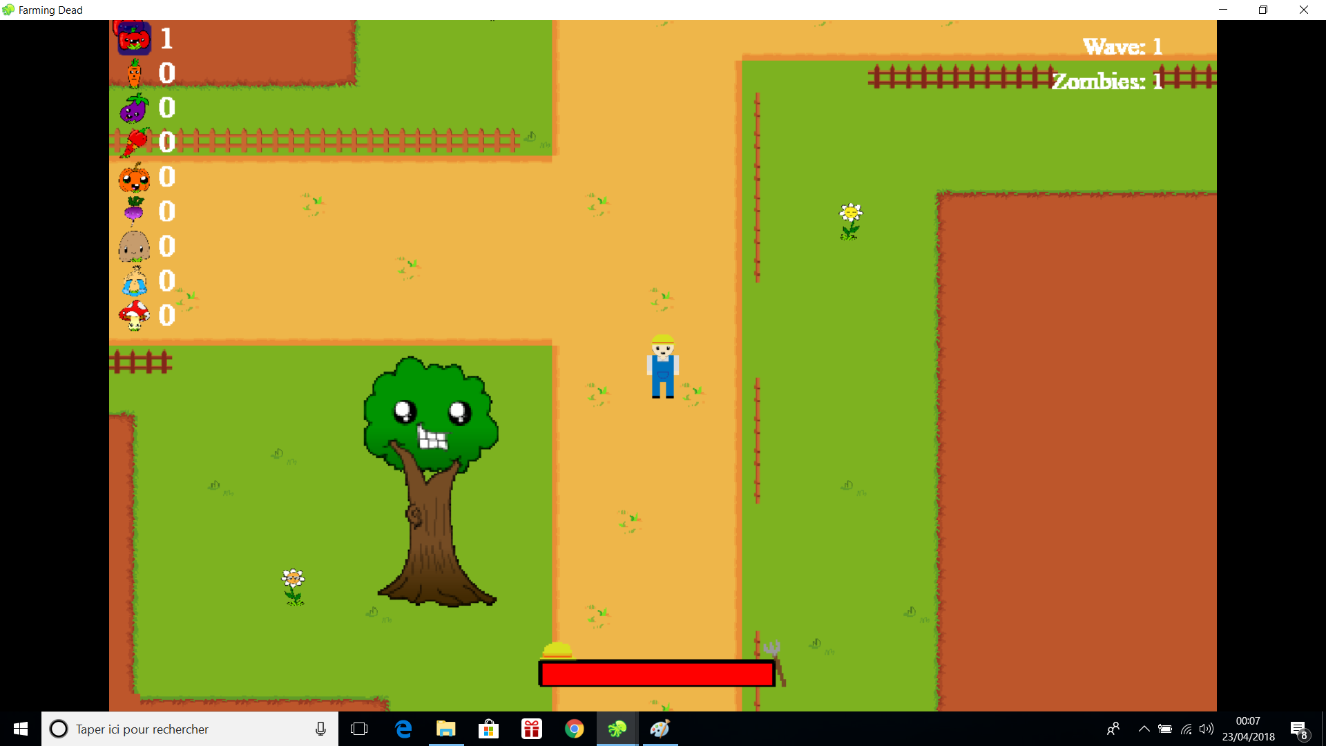 screen1.png