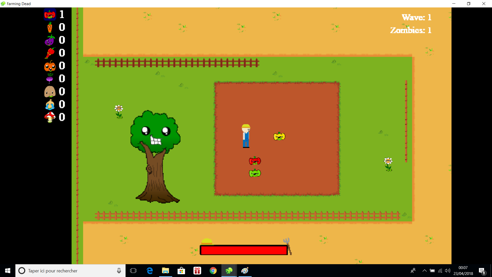 screen2.png