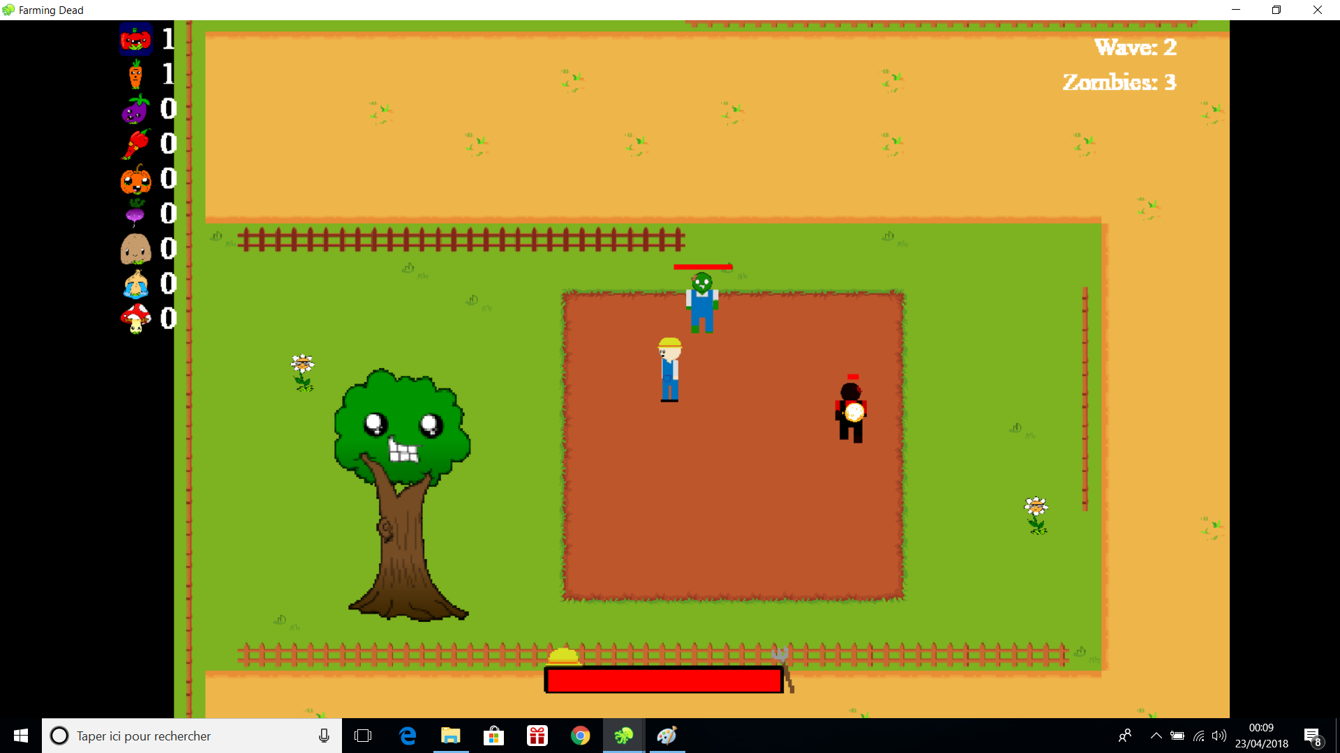 screen3.png