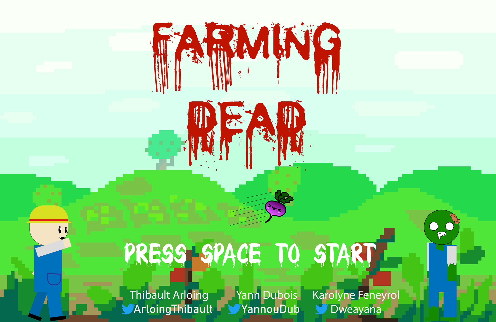 titlescreen.png