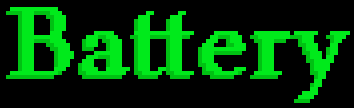 win.PNG
