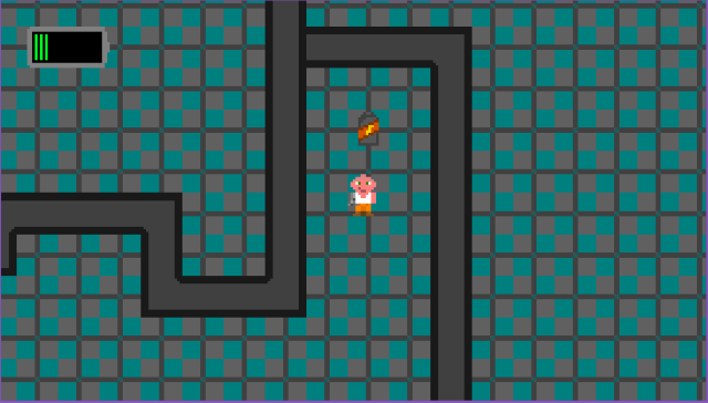 battery.PNG