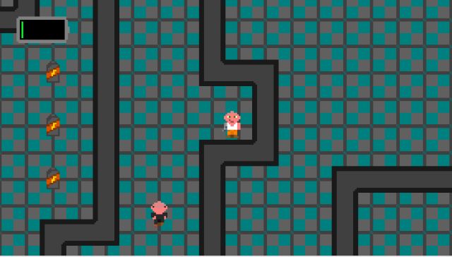 hide.PNG