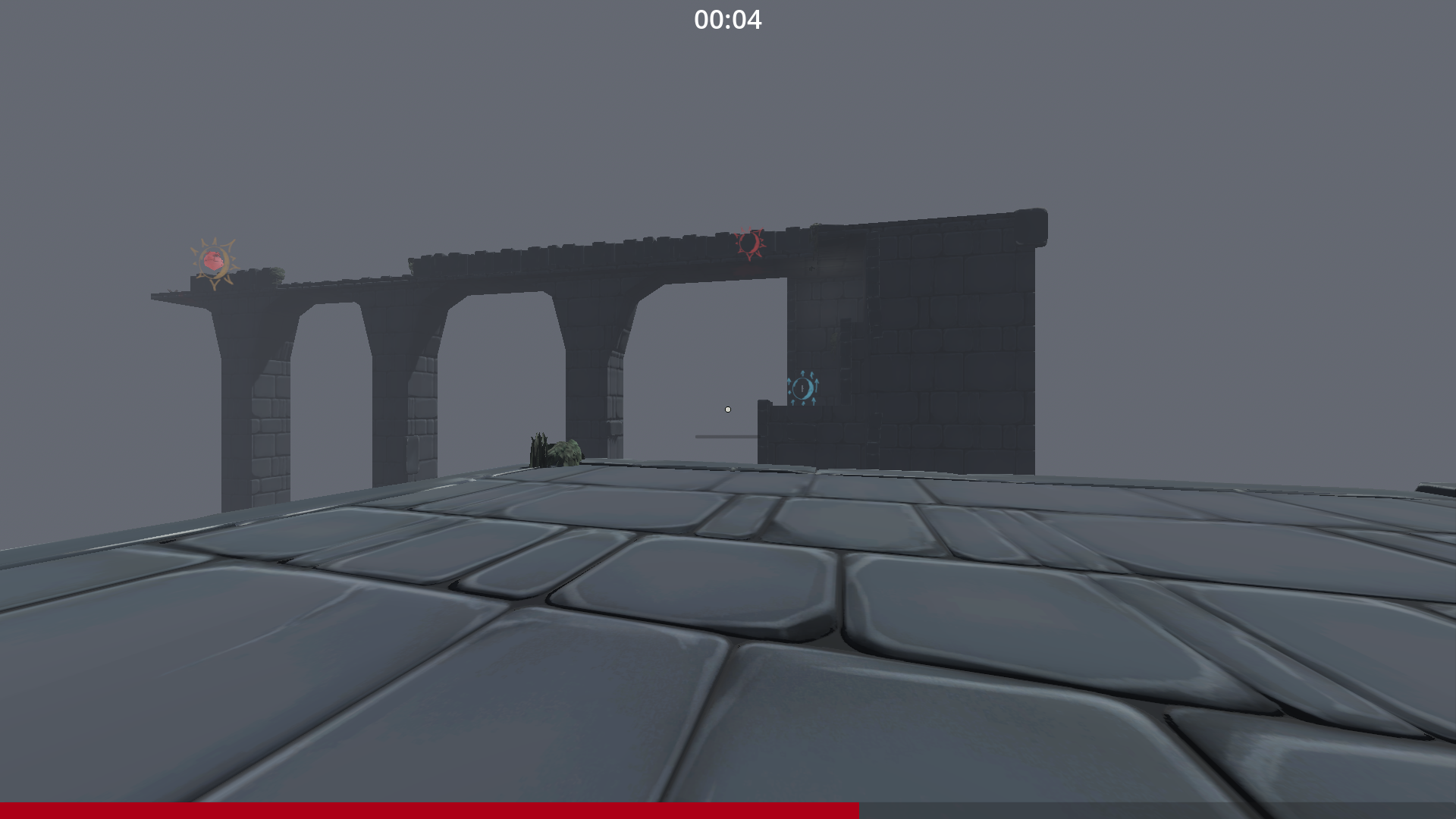 Godot_v4.0-beta10_win64_owrWXmDWL0.png