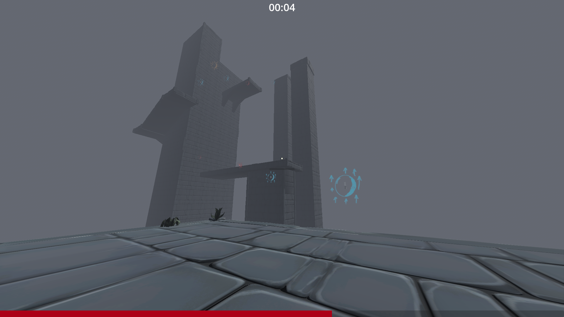 Godot_v4.0-beta10_win64_1ZqJuGnnCc.png