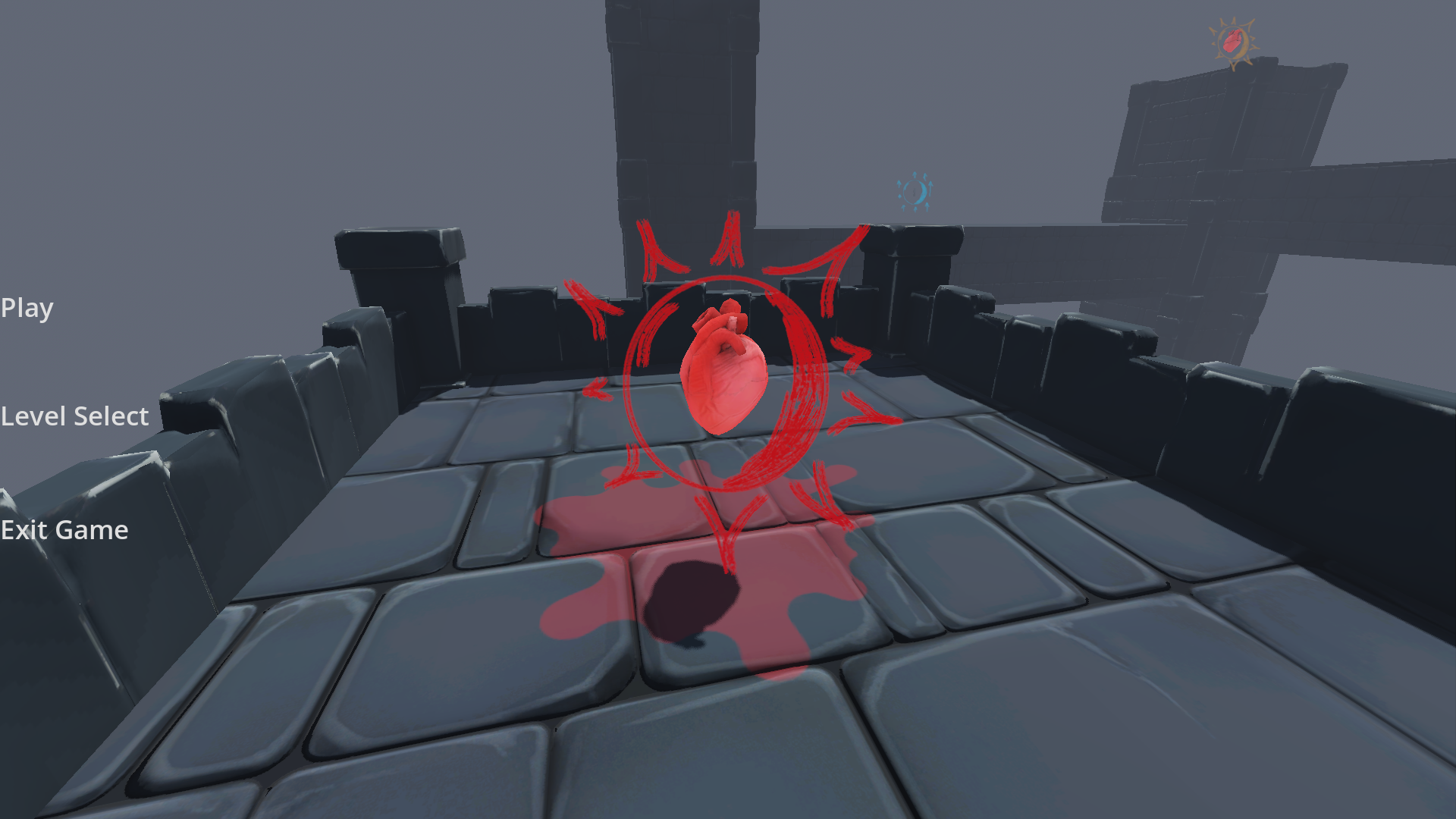 Godot_v4.0-beta10_win64_oaMyU8nq31.png