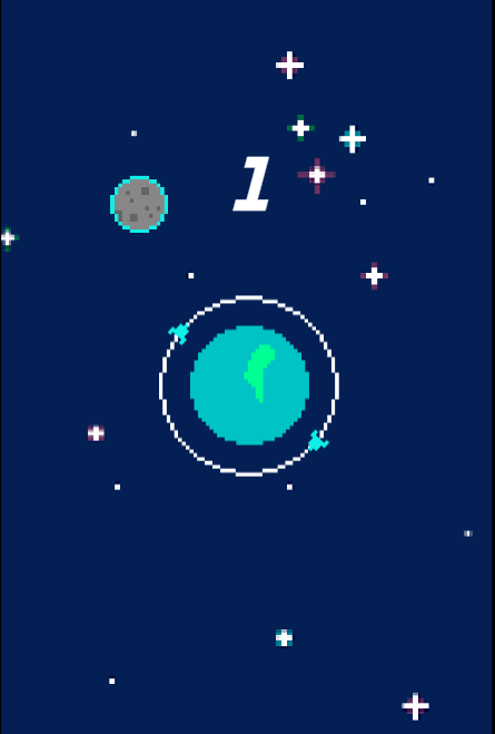 ludum 1.PNG