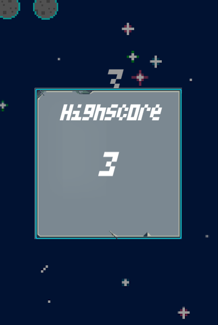 ludum 2.PNG
