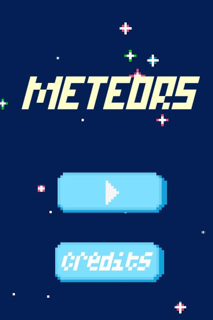 ludum 3.PNG
